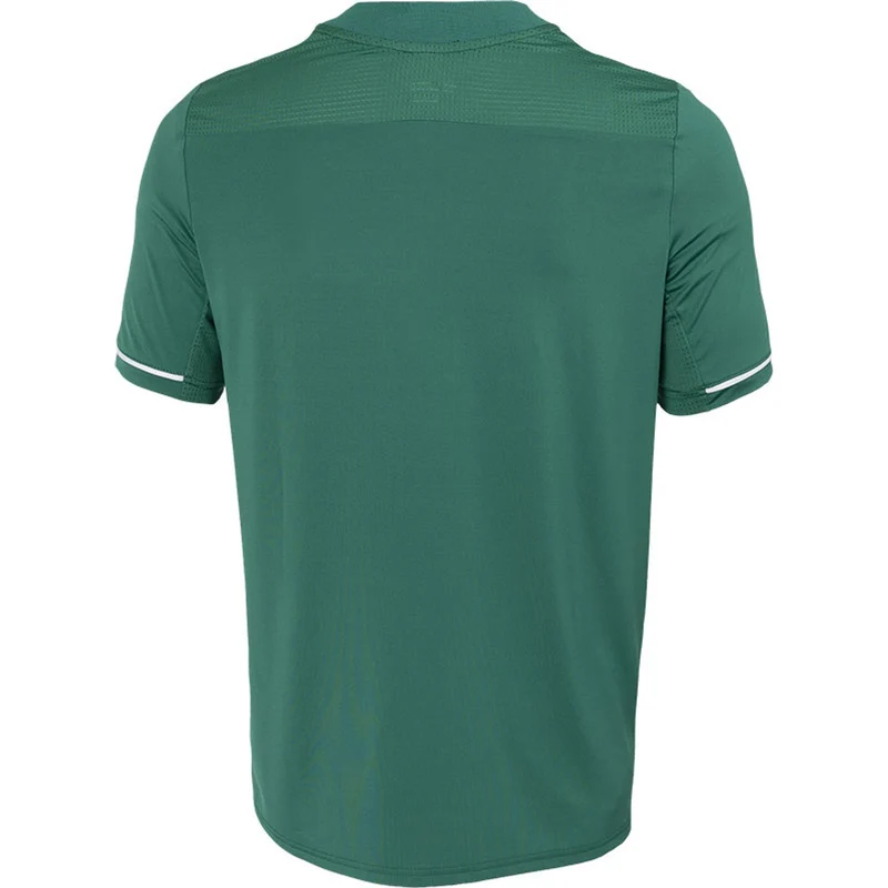 JDH T-Shirt Carbon Pro Lush Green