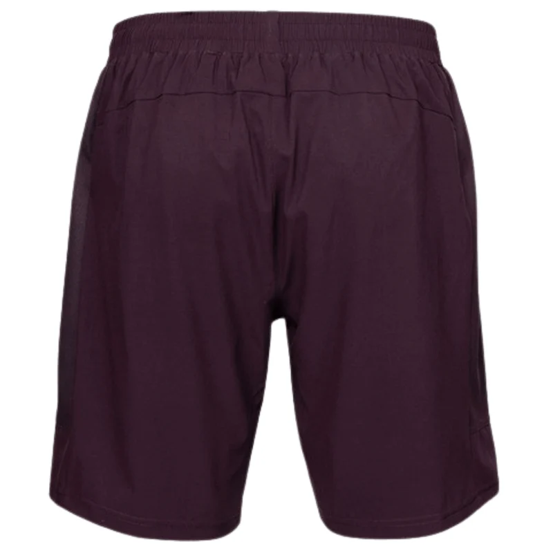 JDH Performance Short Plum