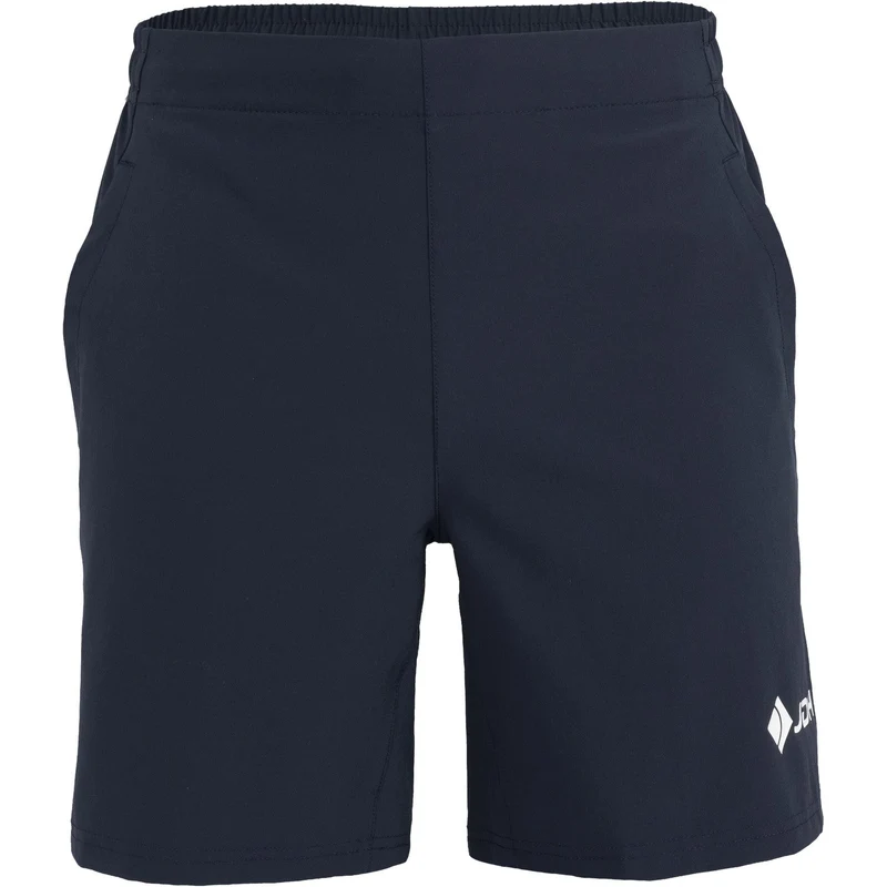 JDH Performance Short Navy