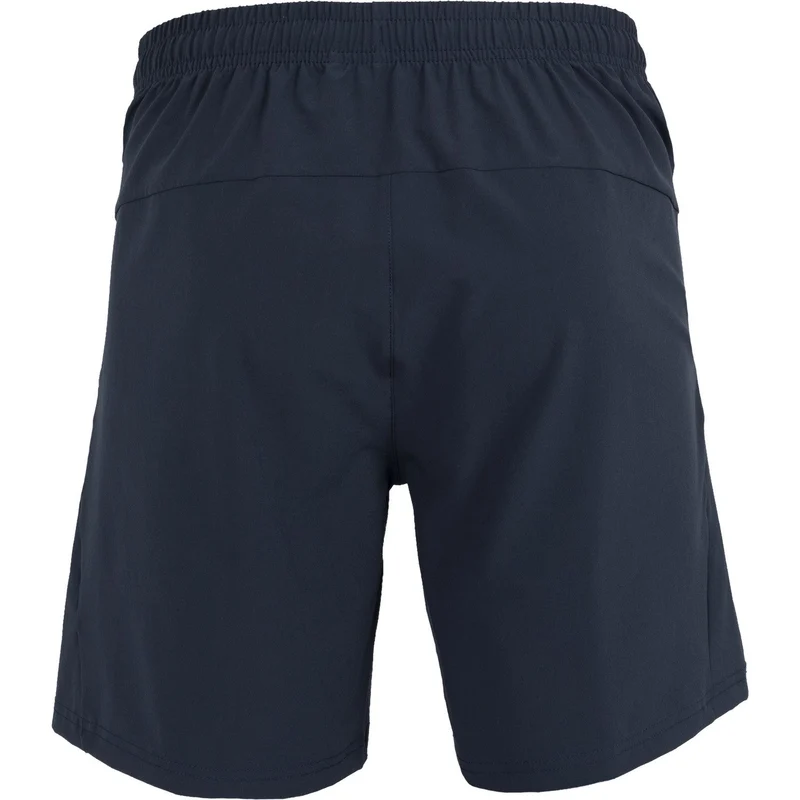 JDH Performance Short Navy