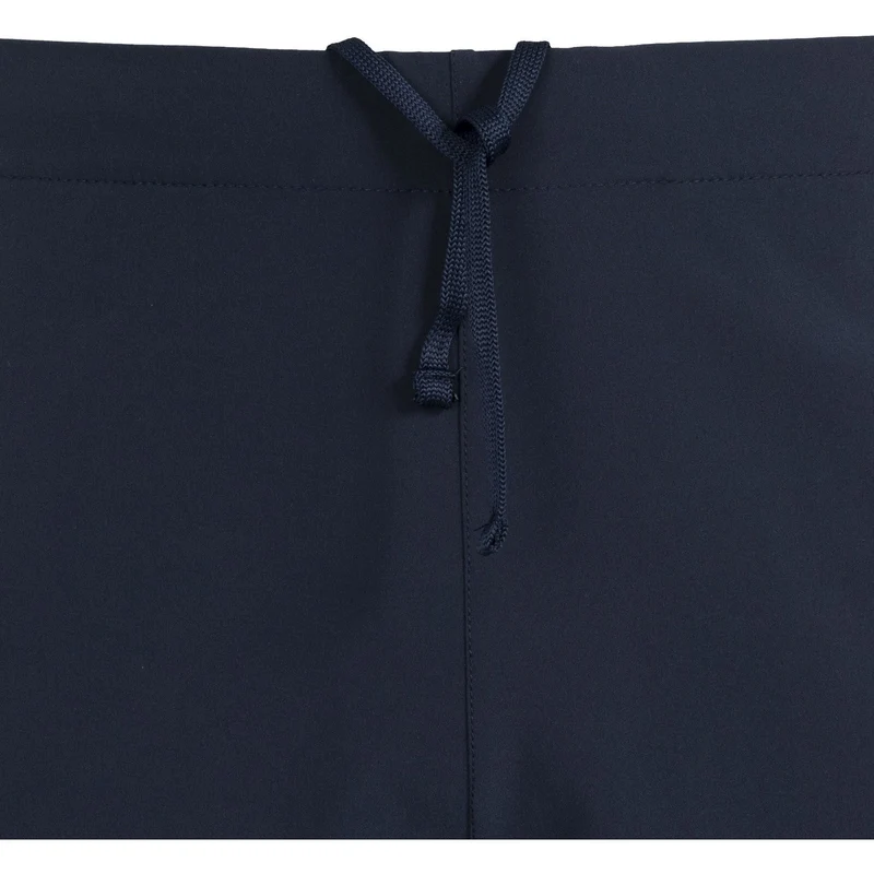 JDH Performance Short Navy