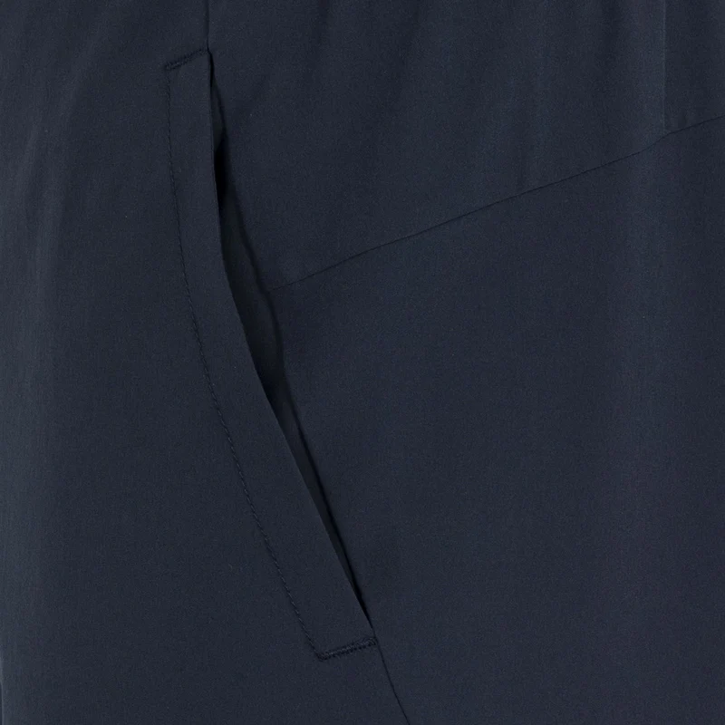 JDH Performance Short Navy
