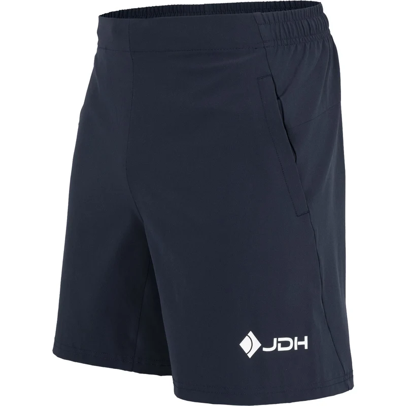 JDH Performance Short Navy