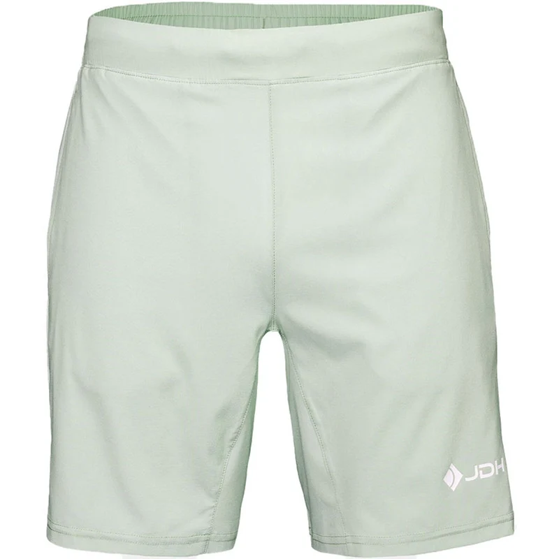 JDH Performance Short Sage
