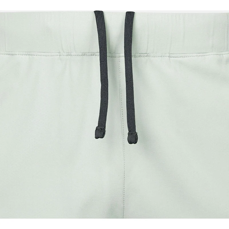 JDH Performance Short Sage