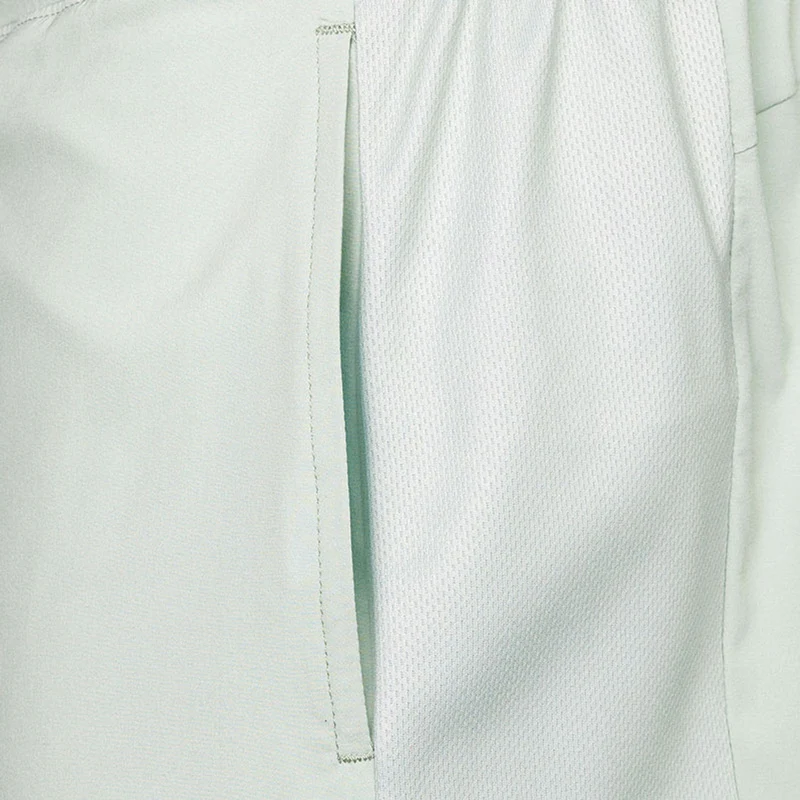 JDH Performance Short Sage