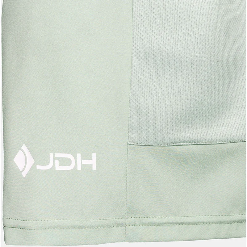 JDH Performance Short Sage