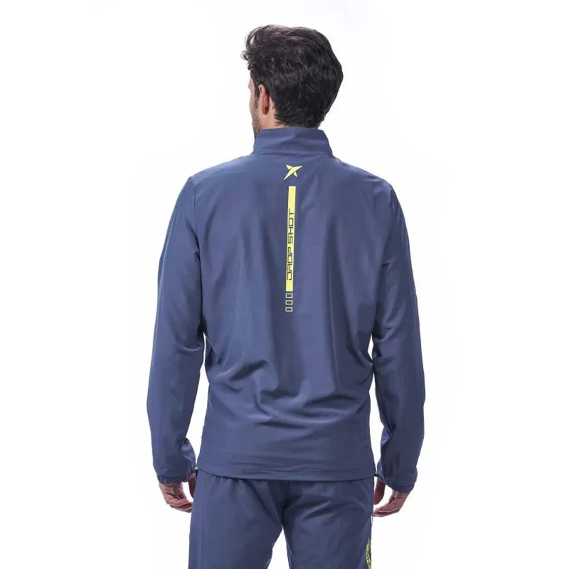 DROP SHOT HERU (Chandal)
