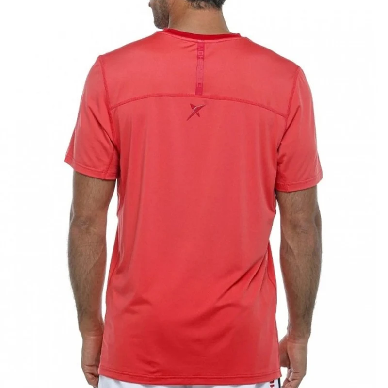 DROP SHOT DRAC (Camiseta)