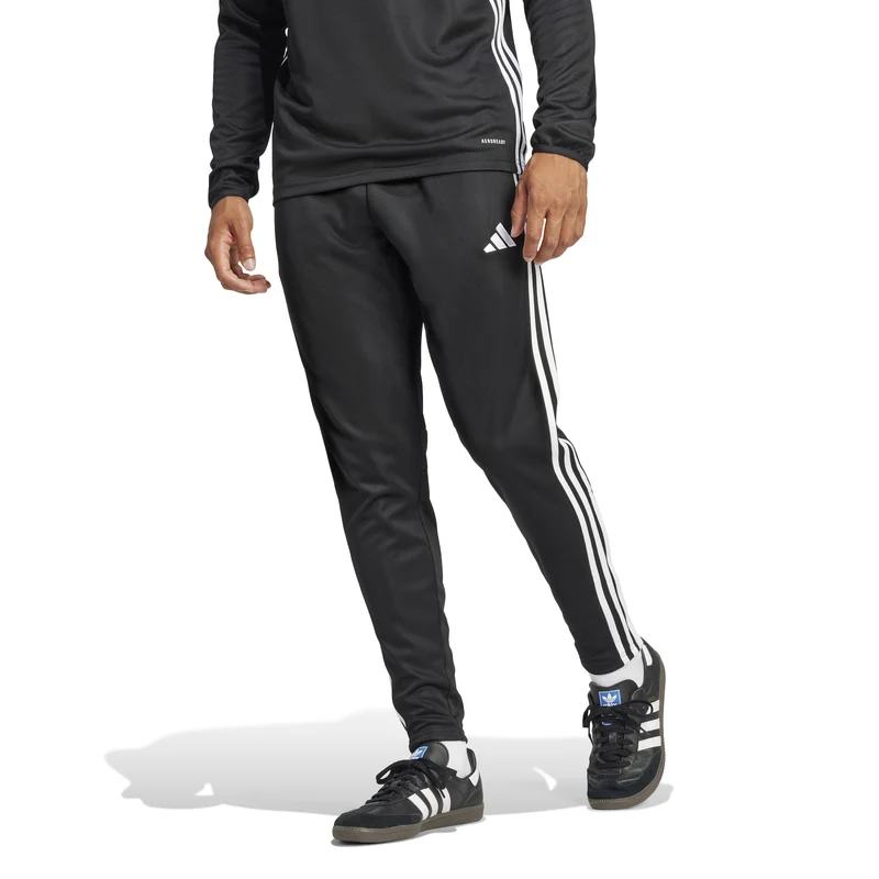 ADIDAS Tiro ES PNT Sporthose mit AEROREADY Technologie