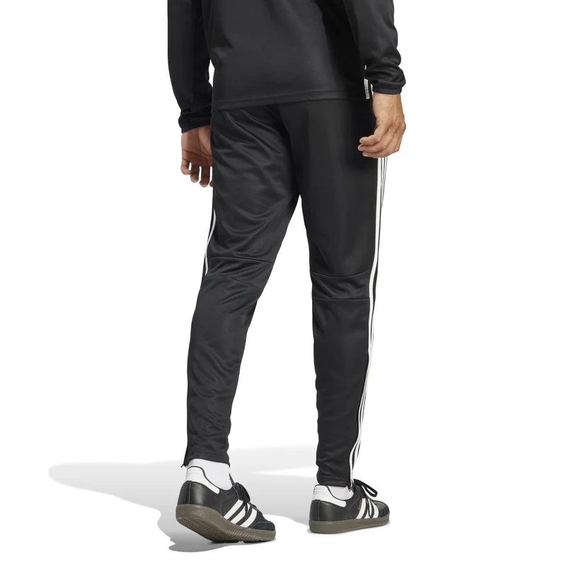 ADIDAS Tiro ES PNT Sporthose mit AEROREADY Technologie