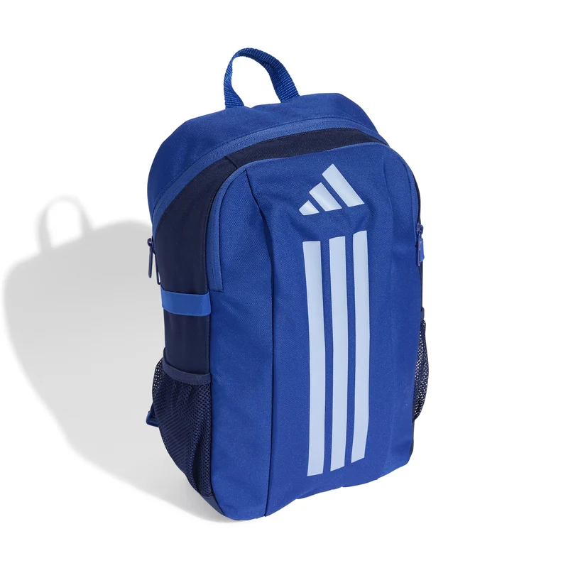 ADIDAS POWER BP YOUTH Rucksack für Kinder & Teens