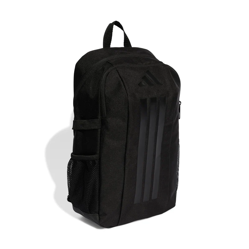 ADIDAS POWER BP YOUTH Rucksack aus 100% PET-REC