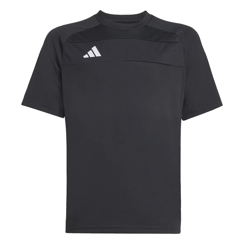 ADIDAS Tiro ES JSY Y Fußballtrikot für Kinder