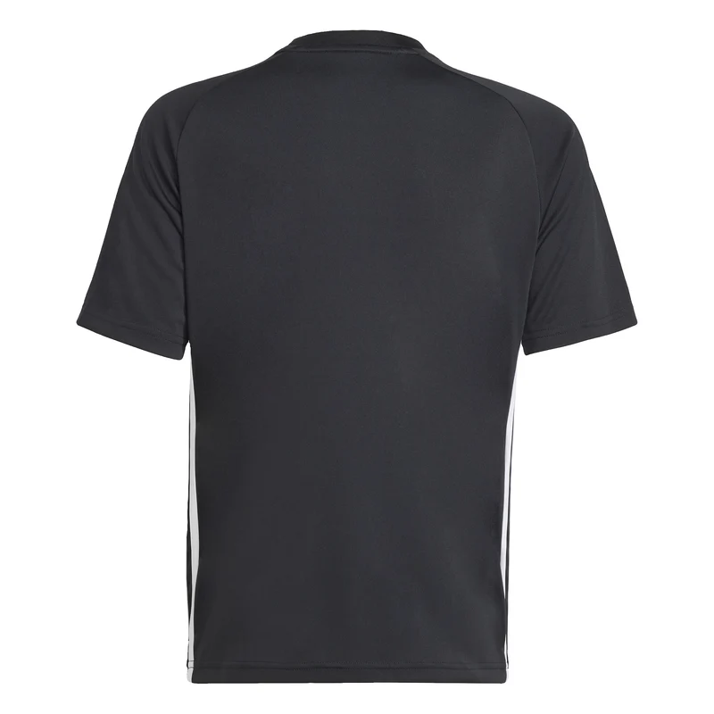 ADIDAS Tiro ES JSY Y Fußballtrikot für Kinder