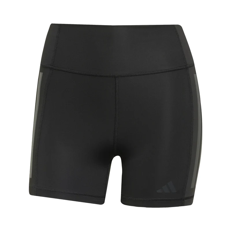 ADIDAS OPT 3S 1/4 Sportliche Leggings mit CLIMACOOL