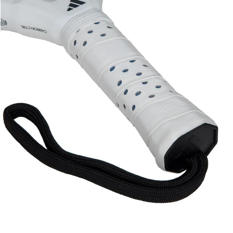 Adidas Padelracket Metalbone Carbon CTRL 3.4