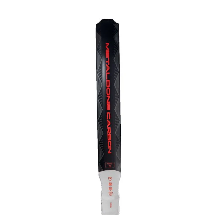 Adidas Padelracket Metalbone Carbon 3.4
