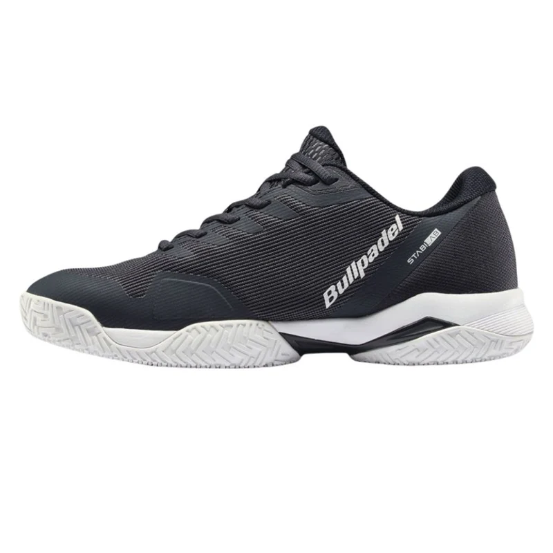 Bullpadel Padelschoen Icon 26V Heren Navy