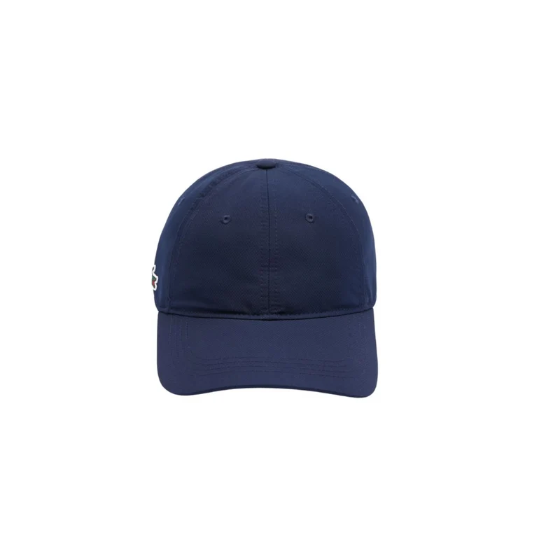 Lacoste Cap Sport Pet Navy