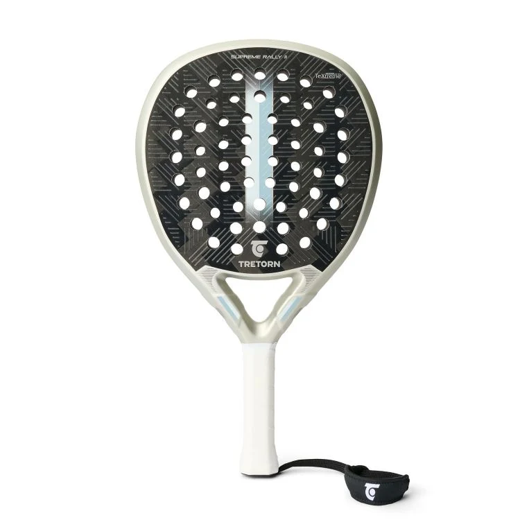 Tretorn Padelracket Supreme Rally 2