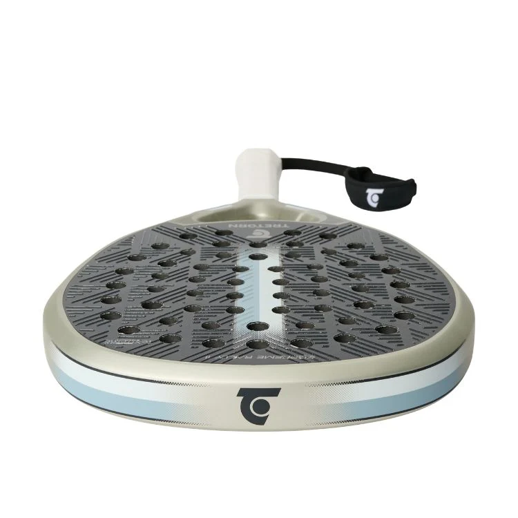 Tretorn Padelracket Supreme Rally 2