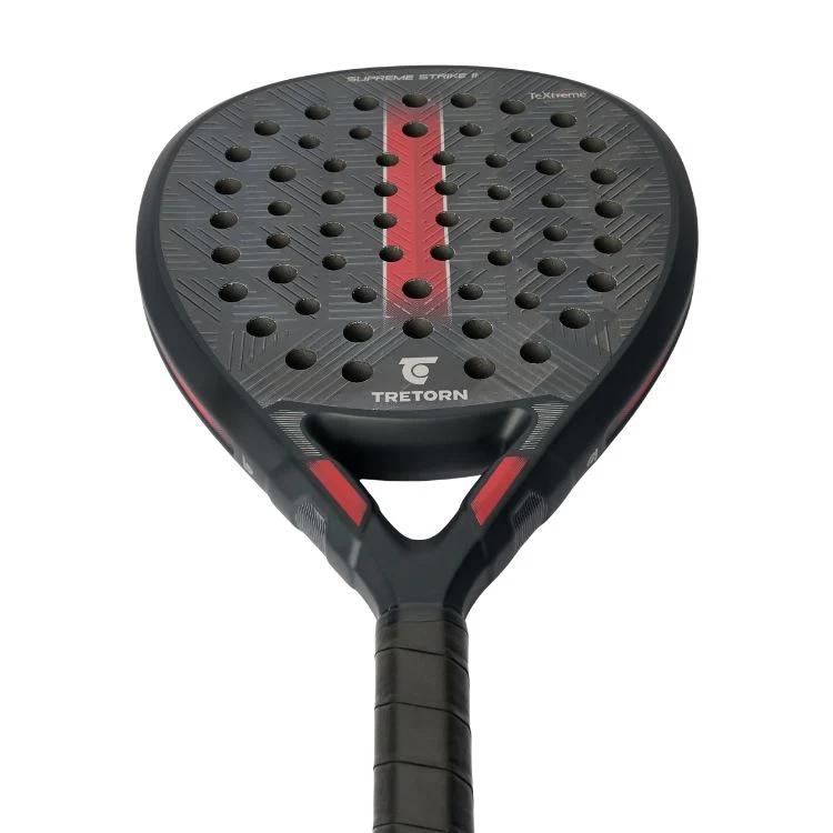 Tretorn Padelracket Supreme Strike 2