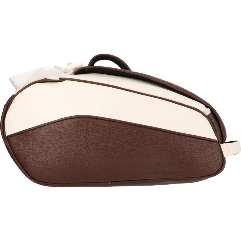 FZ Forza Tourline PU-Leather Padel Bag