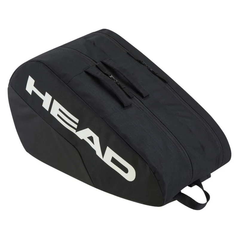 Head Base M BK Padel Bag