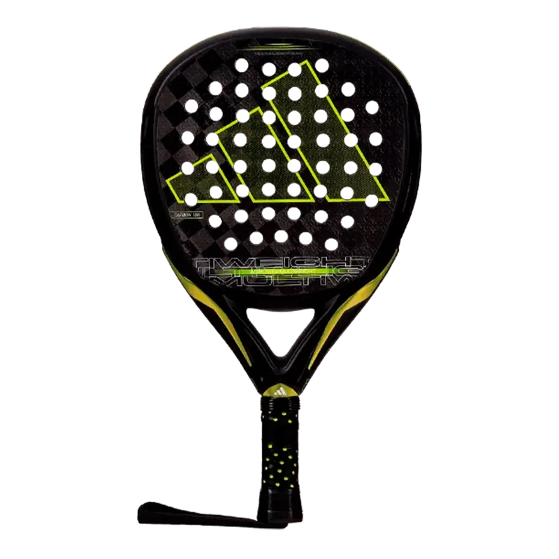 Pala Adidas Adipower Multiweight 3.3
