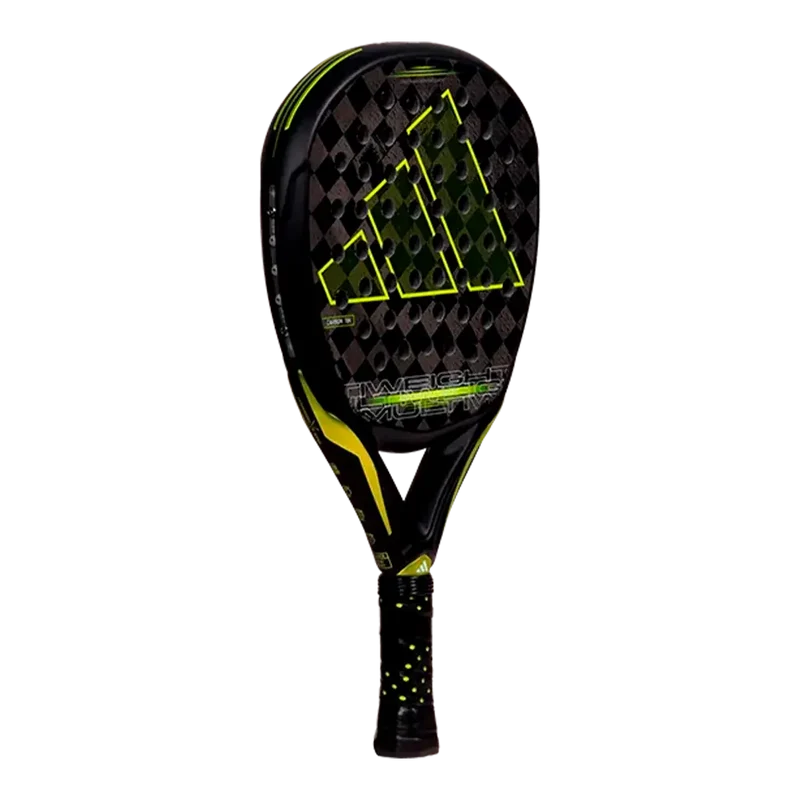 Pala Adidas Adipower Multiweight 3.3
