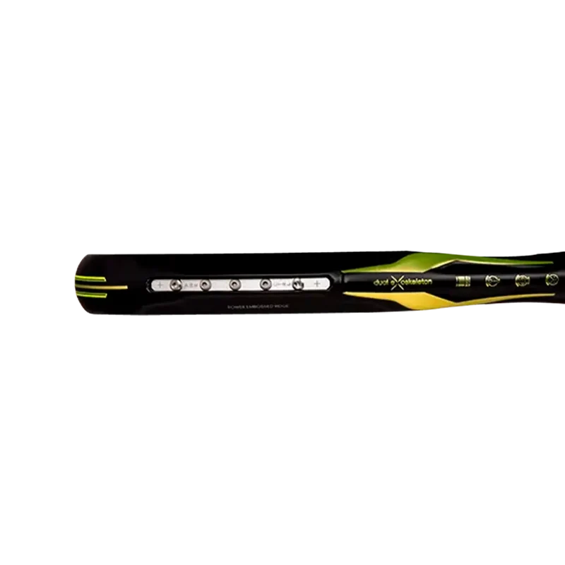 Pala Adidas Adipower Multiweight 3.3