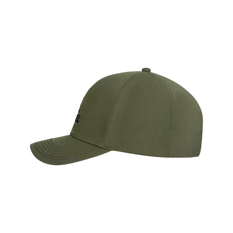 Gorra BULLPADEL BPG-PMR2605 Verde PREMIER PADEL
