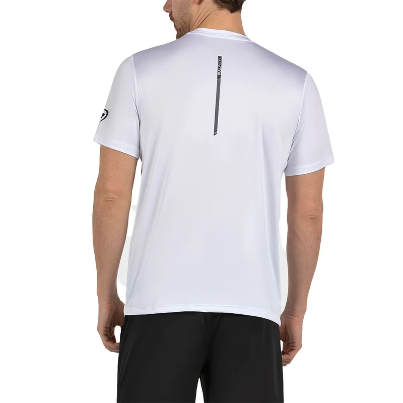 BULLPADEL COLEDIL Hombre (Camiseta)