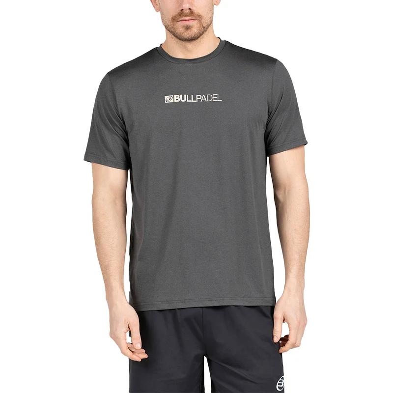 BULLPADEL COLEDIL Hombre (Camiseta)