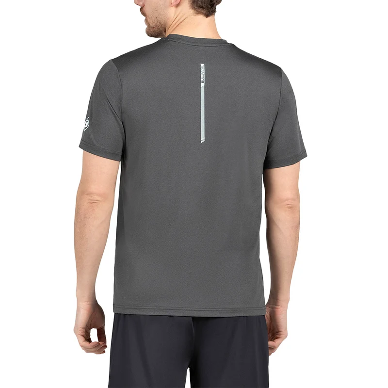 BULLPADEL COLEDIL Hombre (Camiseta)