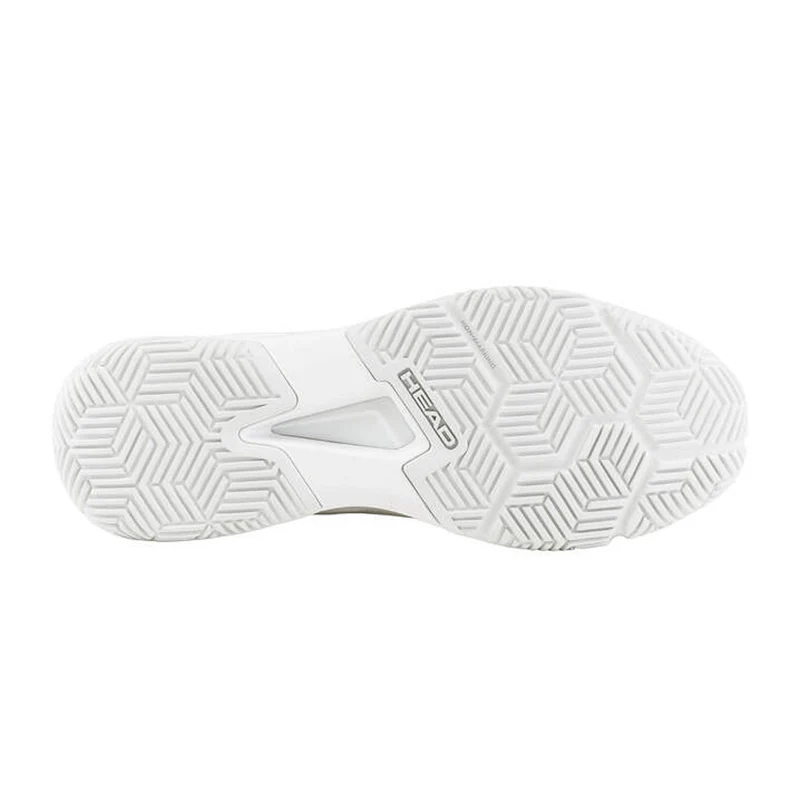 HEAD MOTION TEAM 1.5 Padel Men WHBB 2026 (Zapatillas)