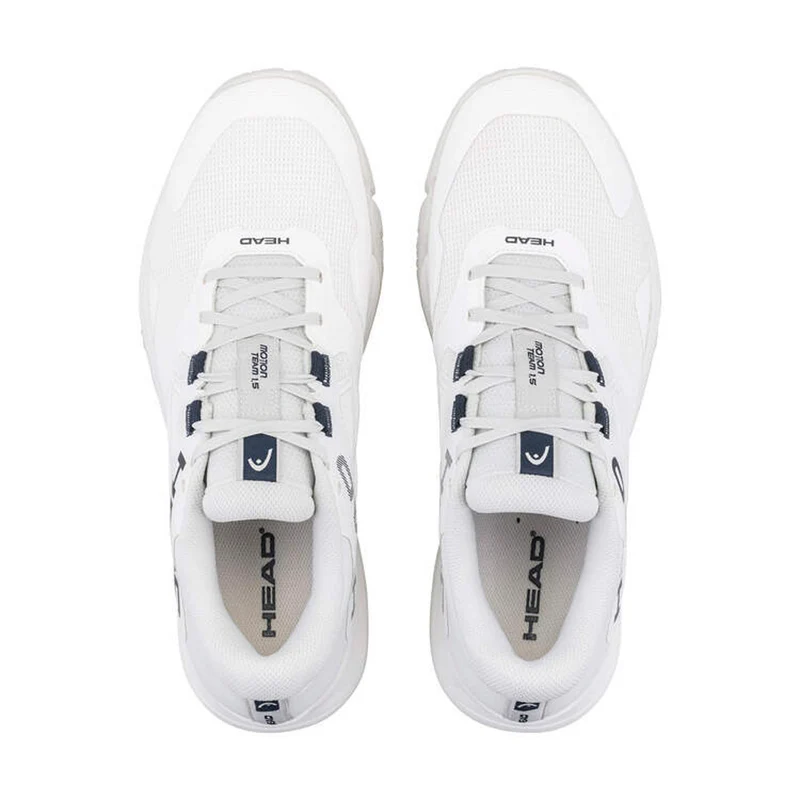 HEAD MOTION TEAM 1.5 Padel Men WHBB 2026 (Zapatillas)