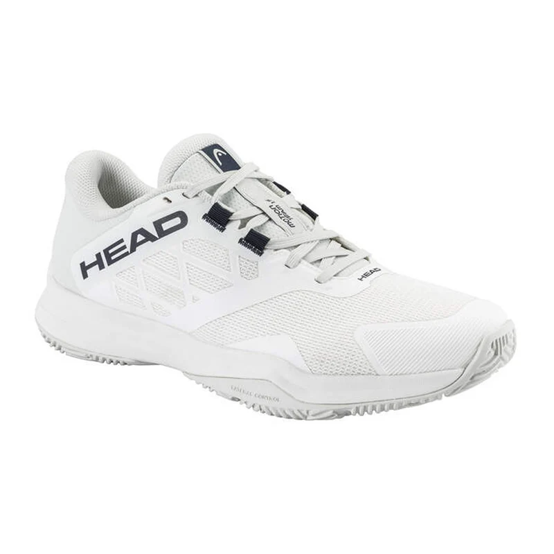 HEAD MOTION TEAM 1.5 Padel Men WHBB 2026 (Zapatillas)