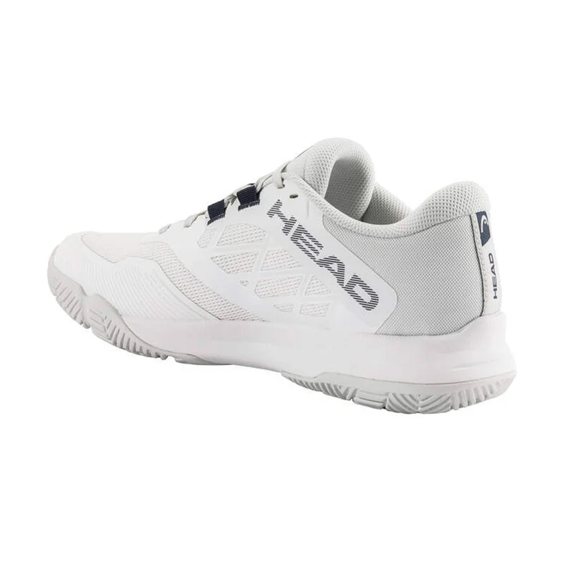 HEAD MOTION TEAM 1.5 Padel Men WHBB 2026 (Zapatillas)