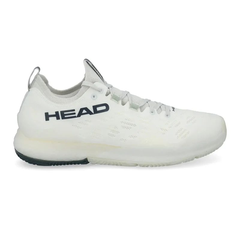 HEAD MOTION PRO 1.5 Padel Men WHBB 2026 (Zapatillas)