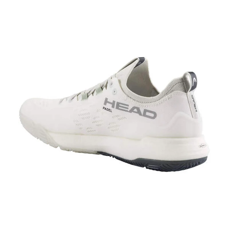 HEAD MOTION PRO 1.5 Padel Men WHBB 2026 (Zapatillas)