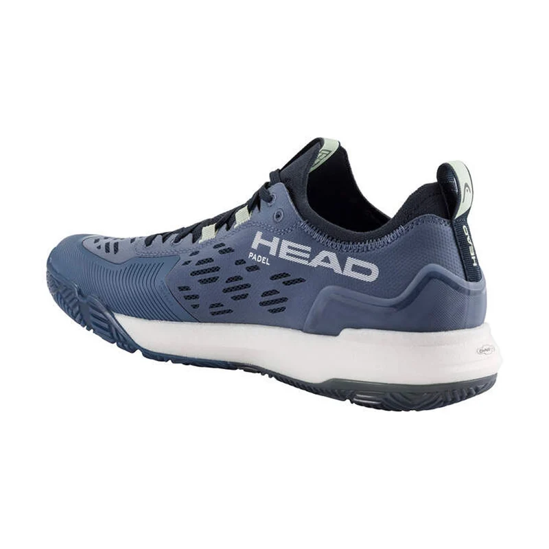 HEAD MOTION PRO 1.5 Padel Men DBCG 2026 (Zapatillas)
