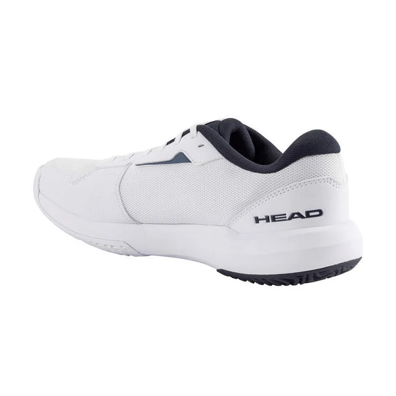 HEAD REVOLT COURT 5.0 Men WHBB 2026 (Zapatillas)
