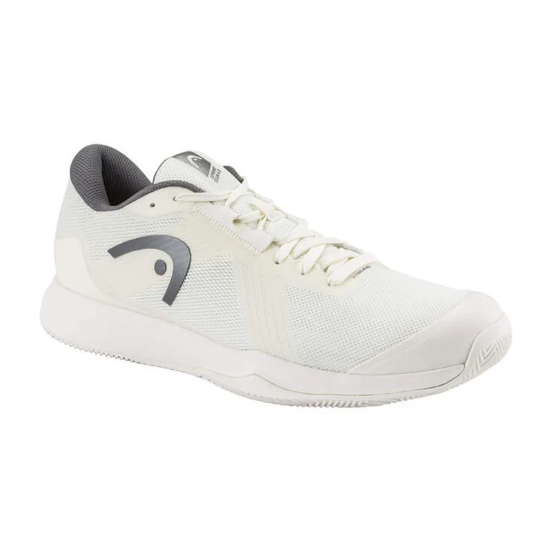 HEAD SPRINT TEAM 4.0 Clay Men CWDG 2026 (Zapatillas)