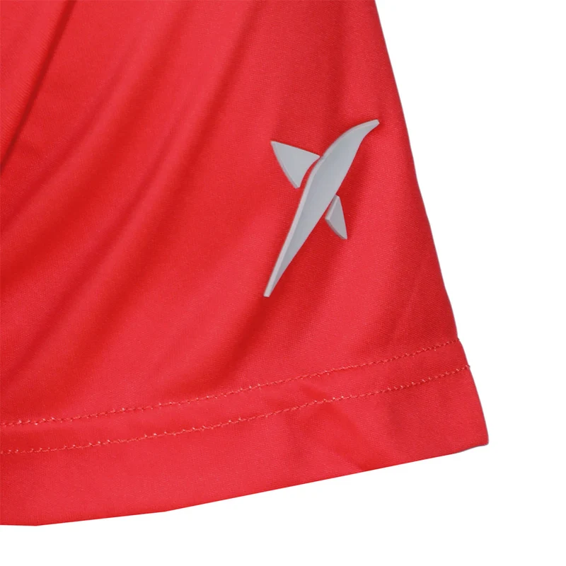 DROP SHOT DAILOS (Camiseta)