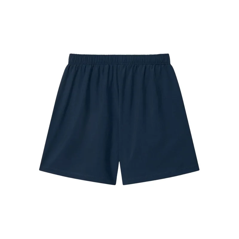 Cuera Active Globe Shorts (Navy)