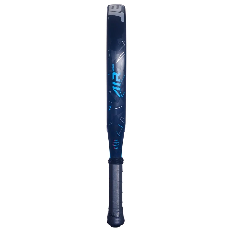 Babolat Air Veron 2.5 Padel Racket