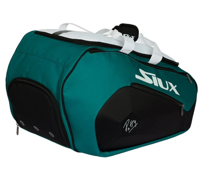 Siux Trilogy Padel Bag