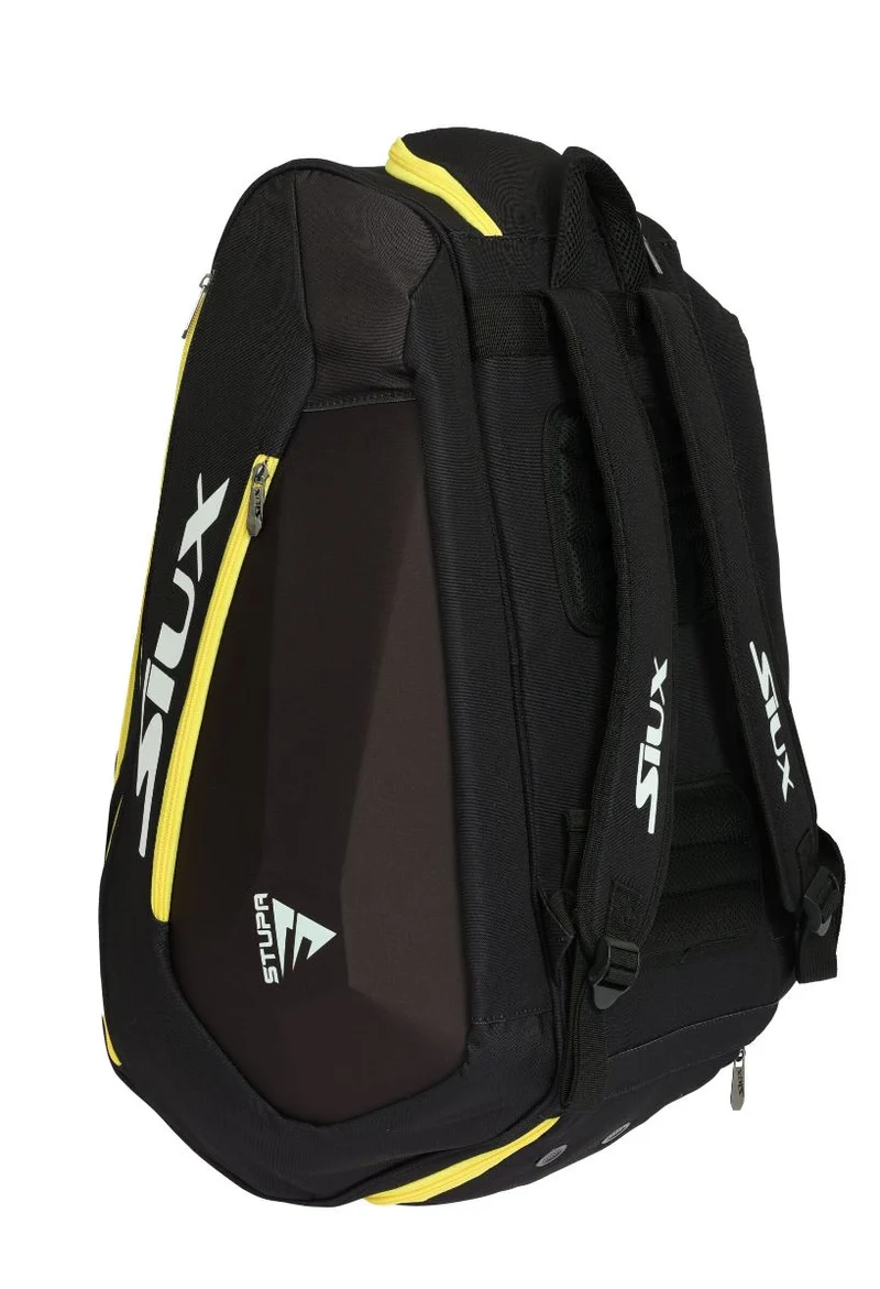 Siux Electra Stupa Padel Bag